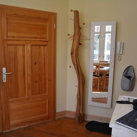 Landgasthof Alter Bahnhof Heyerode Dış mekan fotoğraf